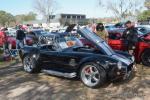 36th Annual Mid-Florida Mustang & Ford Roundup61