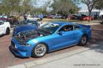 36th Annual Mid-Florida Mustang & Ford Roundup62