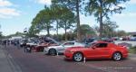 36th Annual Mid-Florida Mustang & Ford Roundup66