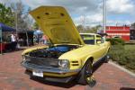 36th Annual Mid-Florida Mustang & Ford Roundup74