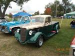 38th Annual Street Rod Nationals North102