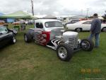 38th Annual Street Rod Nationals North105