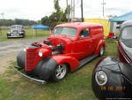 38th Annual Street Rod Nationals North116