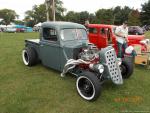 38th Annual Street Rod Nationals North121