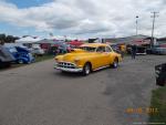 38th Annual Street Rod Nationals North163