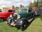 38th Annual Street Rod Nationals North168