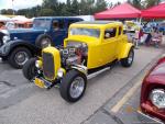 38th Annual Street Rod Nationals North177
