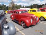 38th Annual Street Rod Nationals North192