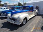 38th Annual Street Rod Nationals North196