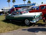 39th Annual Daytona Turkey Run12