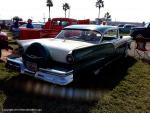 39th Annual Daytona Turkey Run13