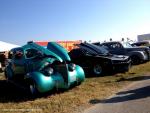 39th Annual Daytona Turkey Run15