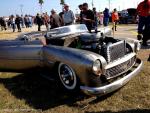 39th Annual Daytona Turkey Run23