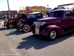 39th Annual Daytona Turkey Run45