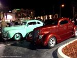 39th Annual Daytona Turkey Run16