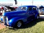 39th Annual Daytona Turkey Run55