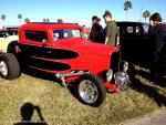 39th Annual Daytona Turkey Run63