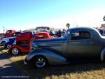 39th Annual Daytona Turkey Run65