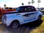 39th Annual Daytona Turkey Run67