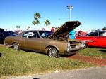 39th Annual Daytona Turkey Run76