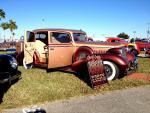 39th Annual Daytona Turkey Run78