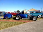 39th Annual Daytona Turkey Run79