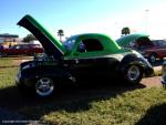 39th Annual Daytona Turkey Run81