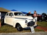 39th Annual Daytona Turkey Run82