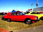 39th Annual Daytona Turkey Run1