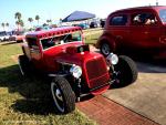 39th Annual Daytona Turkey Run5