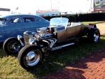 39th Annual Daytona Turkey Run8