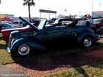 39th Annual Daytona Turkey Run9