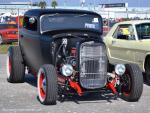 39th Annual Daytona Turkey Run Part I8