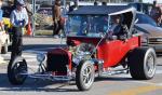 39th Annual Daytona Turkey Run Part II75