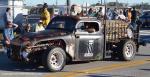 39th Annual Daytona Turkey Run Part II13