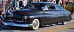 39th Annual Daytona Turkey Run Part II19