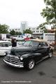 40th Anniversary of Back to the 50's Car Show-June 21-23108