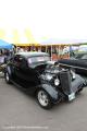 40th Anniversary of Back to the 50's Car Show-June 21-232