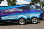 40th Van Nationals July 11-15, 201251