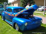 41st Annual Back to the '50s176