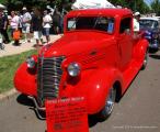 41st Annual Back to the '50s310