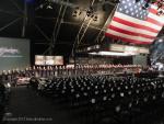 41st Annual Barrett-Jackson Auction19