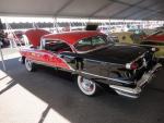 41st Annual Barrett-Jackson Auction13