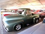 41st Annual Barrett-Jackson Auction17