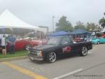 42nd Annual Street Rod Nationals South14