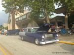 42nd Annual Street Rod Nationals South27