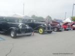 42nd Annual Street Rod Nationals South35