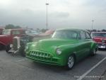 42nd Annual Street Rod Nationals South39