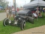 42nd Annual Street Rod Nationals South53