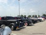 42nd Annual Street Rod Nationals South17